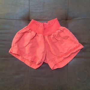 Women’s Jolie shorts
